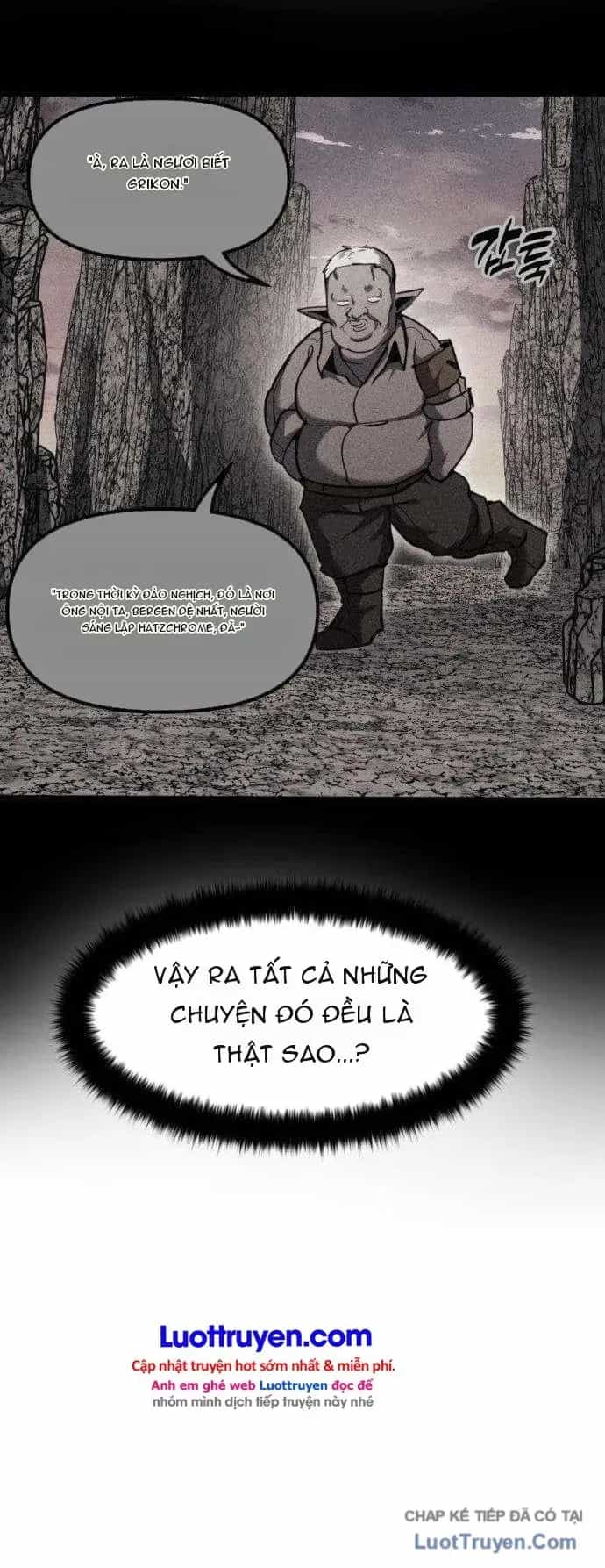 Đội Quân Ảo - Chương 28 - ảnh 12