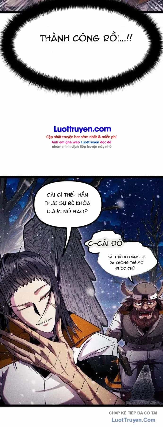 Đội Quân Ảo - Chương 28 - ảnh 18
