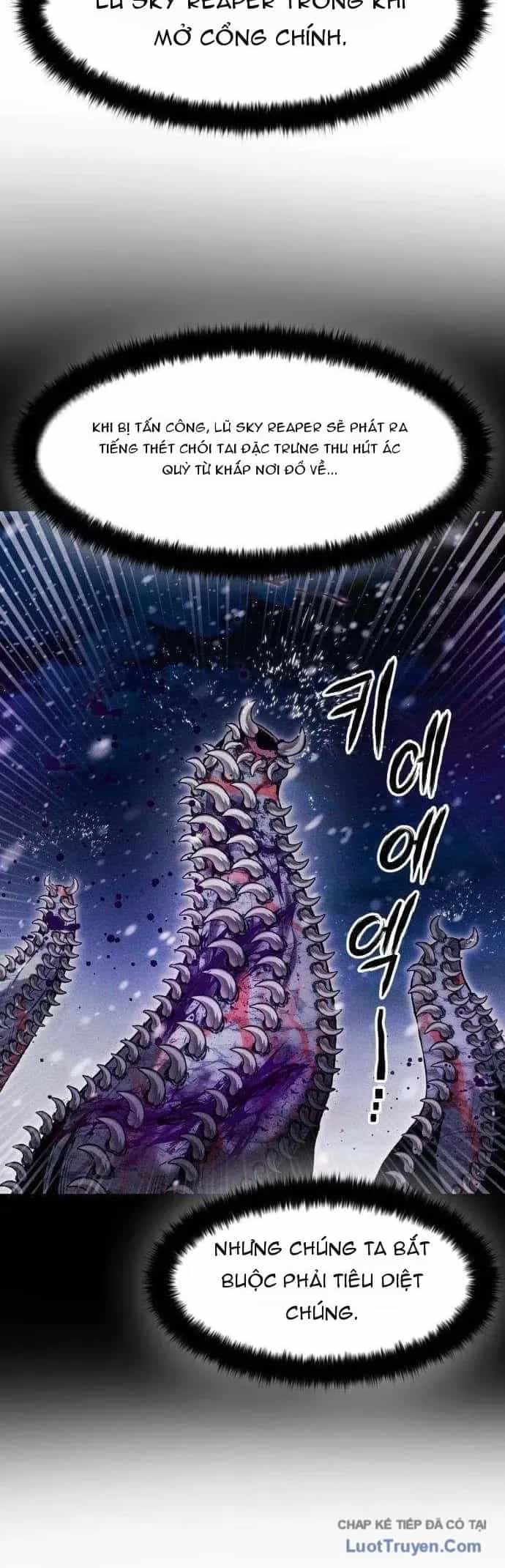 Đội Quân Ảo - Chương 28 - ảnh 25