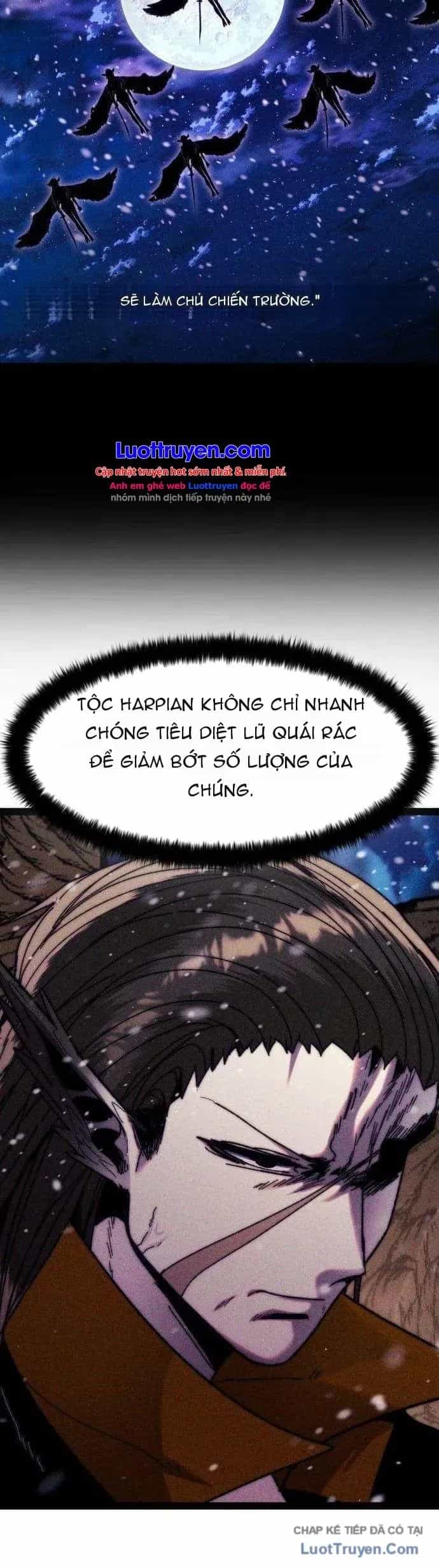 Đội Quân Ảo - Chương 28 - ảnh 27