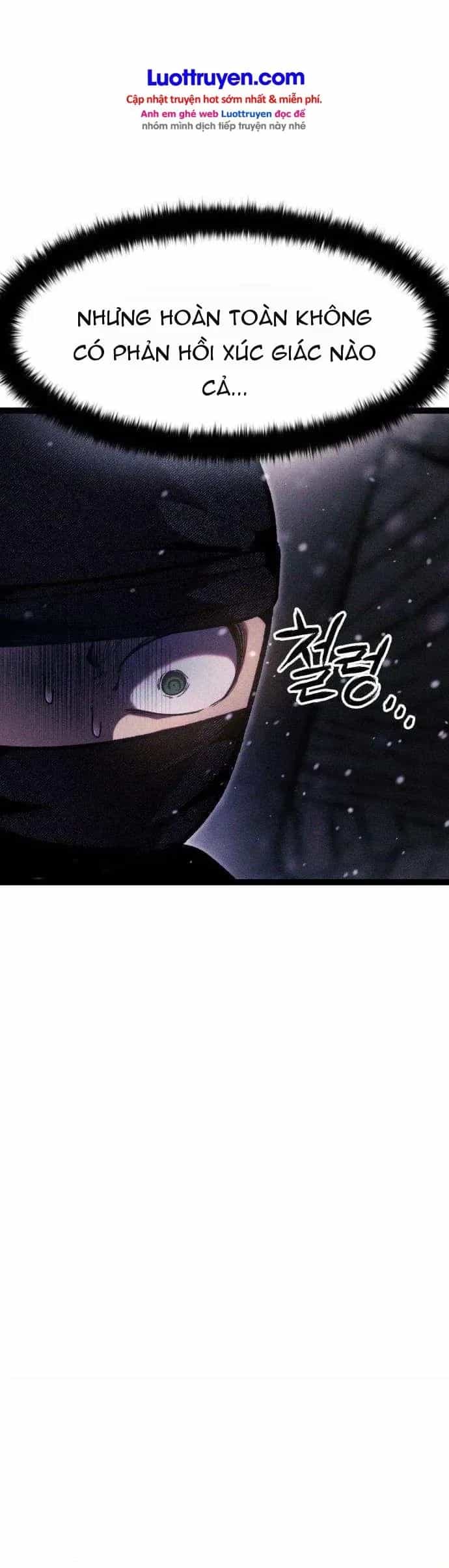 Đội Quân Ảo - Chương 28 - ảnh 3