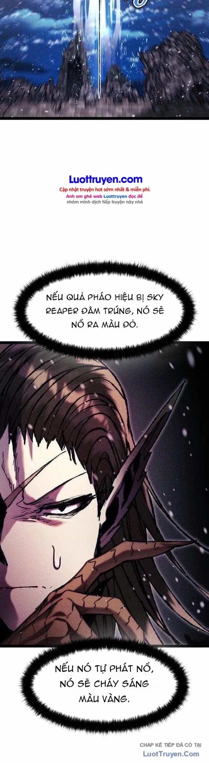 Đội Quân Ảo - Chương 28 - ảnh 45