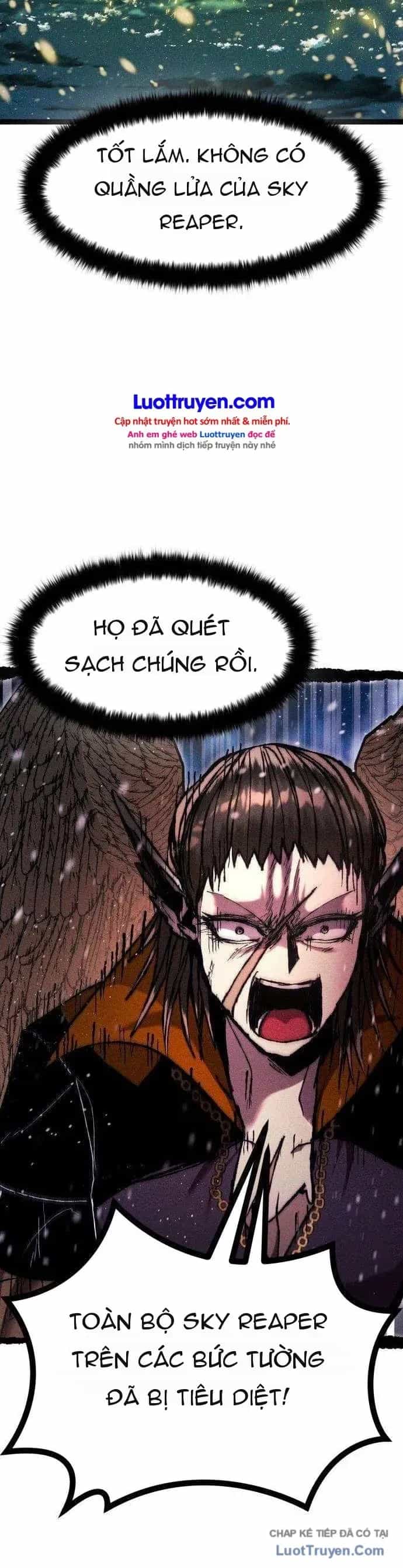 Đội Quân Ảo - Chương 28 - ảnh 47