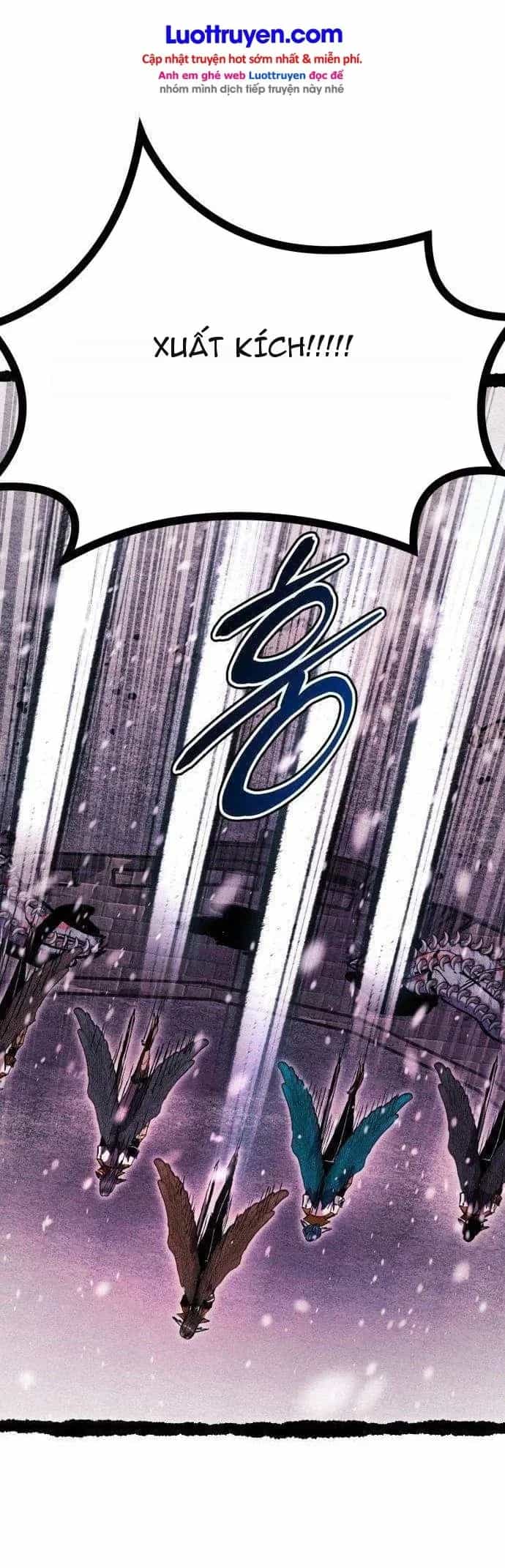 Đội Quân Ảo - Chương 28 - ảnh 50