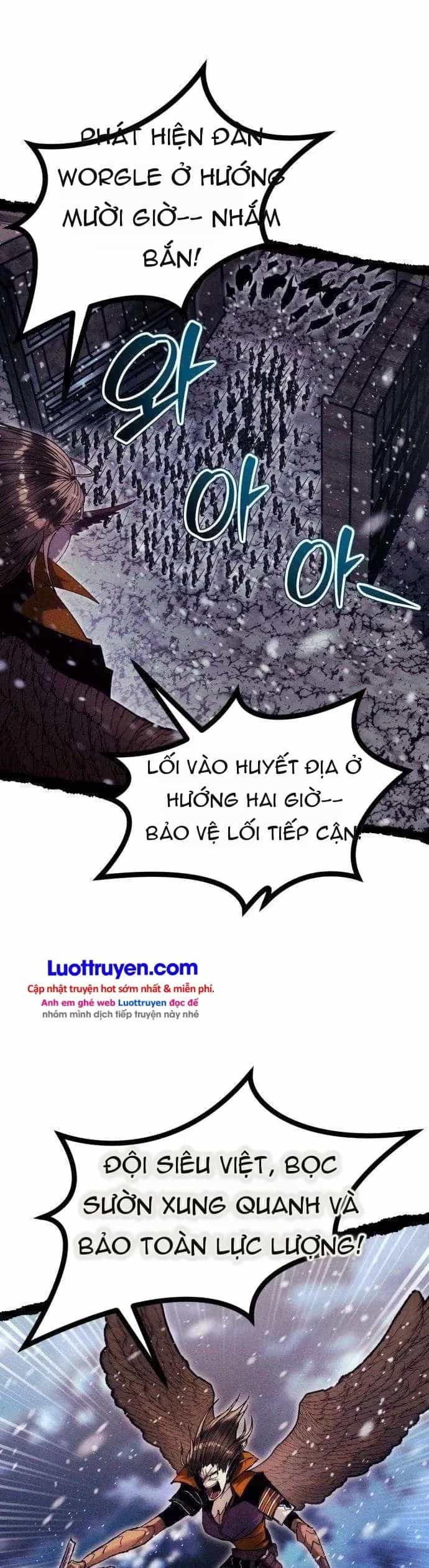 Đội Quân Ảo - Chương 28 - ảnh 55