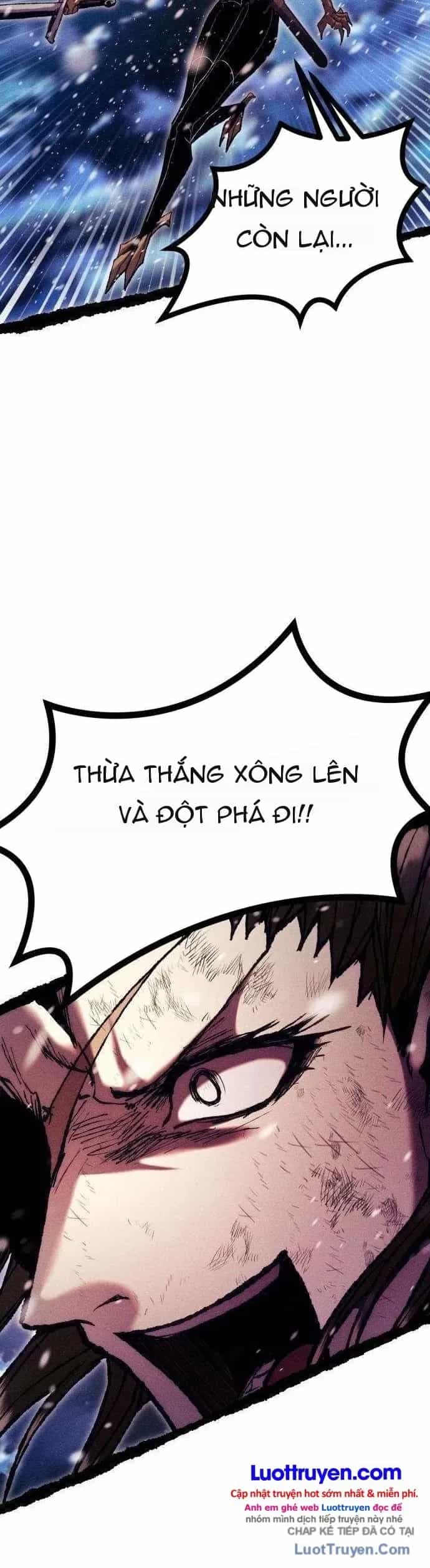 Đội Quân Ảo - Chương 28 - ảnh 56