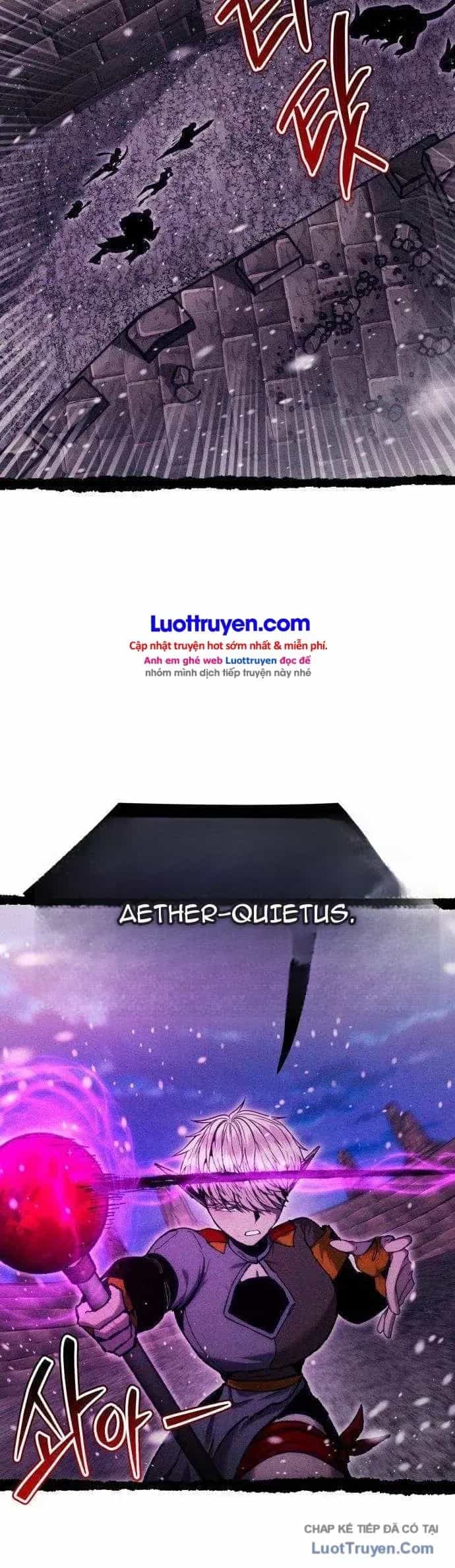 Đội Quân Ảo - Chương 28 - ảnh 60