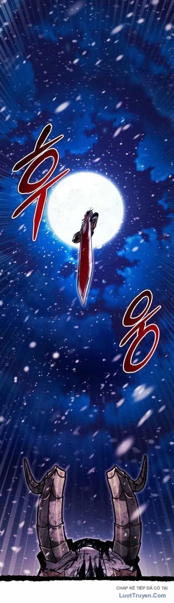 Đội Quân Ảo - Chương 28 - ảnh 70
