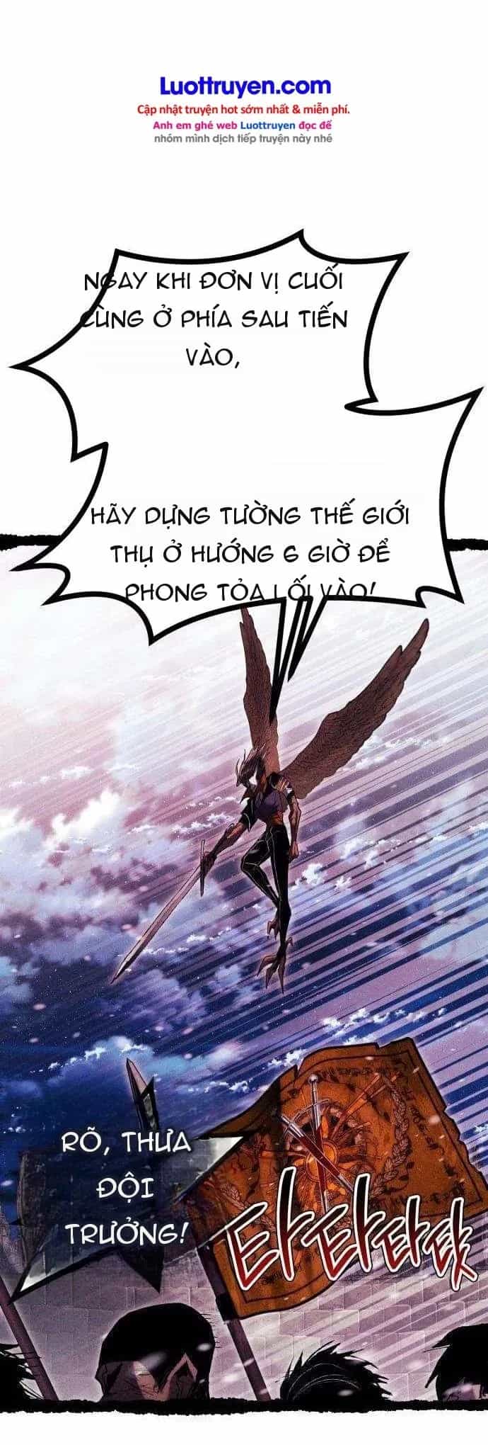 Đội Quân Ảo - Chương 29 - ảnh 21