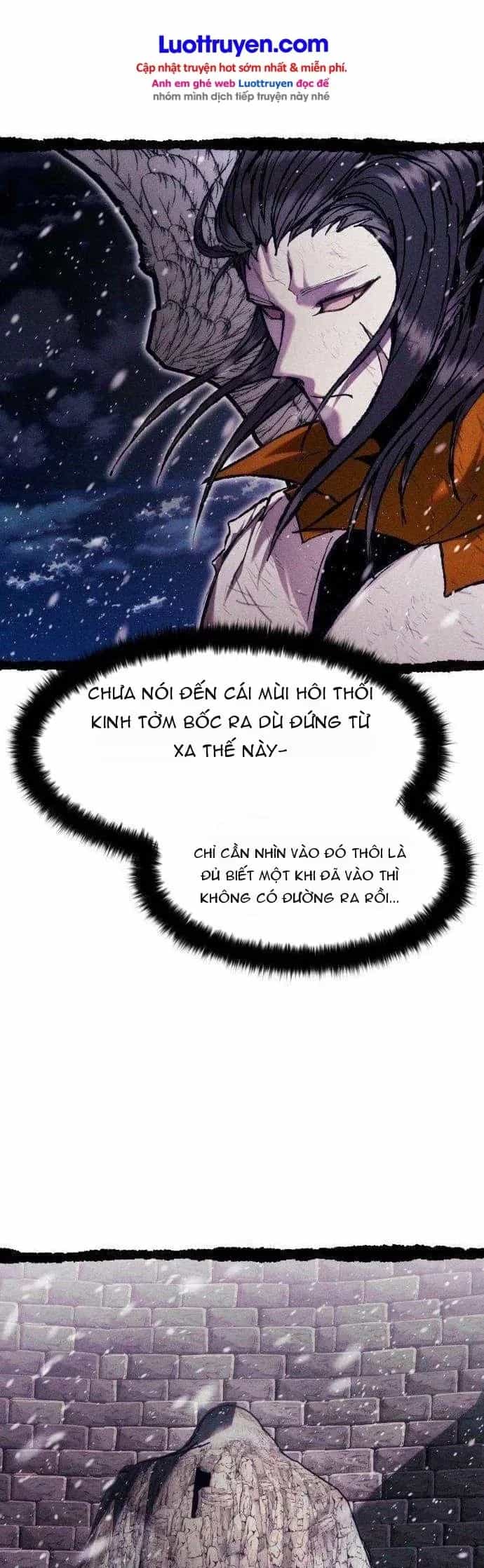 Đội Quân Ảo - Chương 29 - ảnh 25
