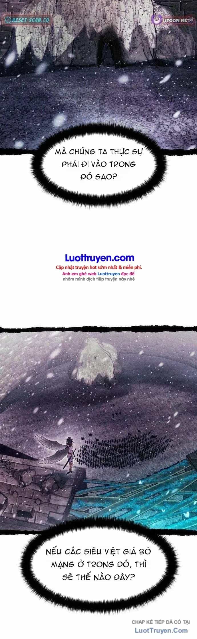Đội Quân Ảo - Chương 29 - ảnh 26