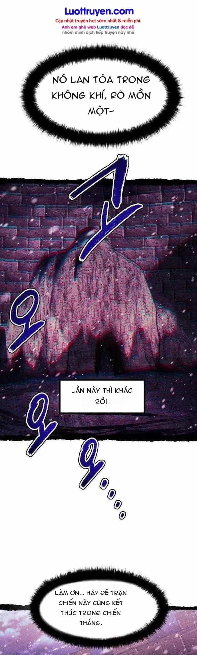 Đội Quân Ảo - Chương 29 - ảnh 29