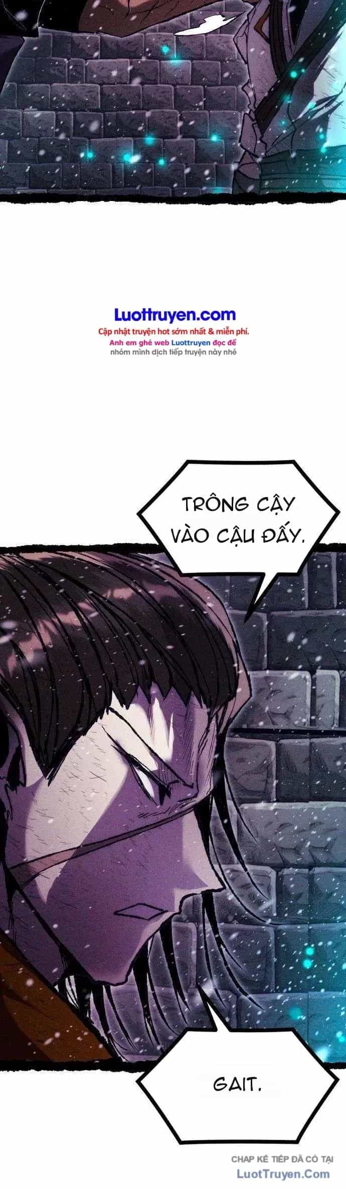 Đội Quân Ảo - Chương 29 - ảnh 32