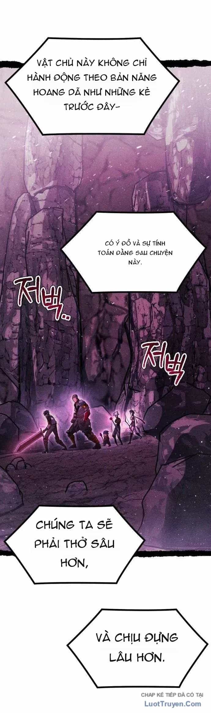 Đội Quân Ảo - Chương 29 - ảnh 44