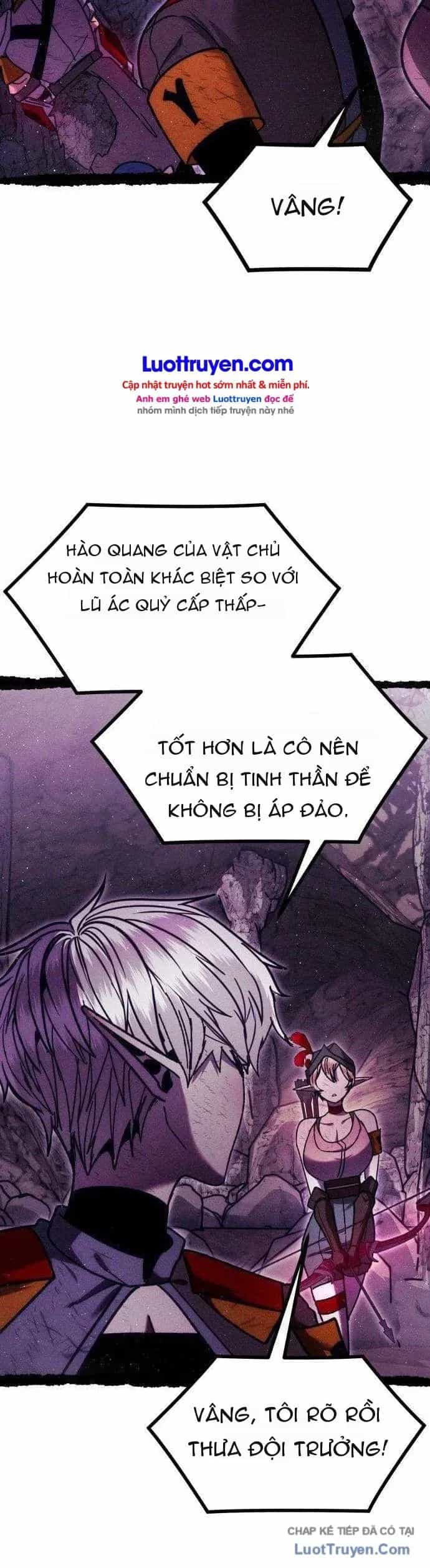 Đội Quân Ảo - Chương 29 - ảnh 46