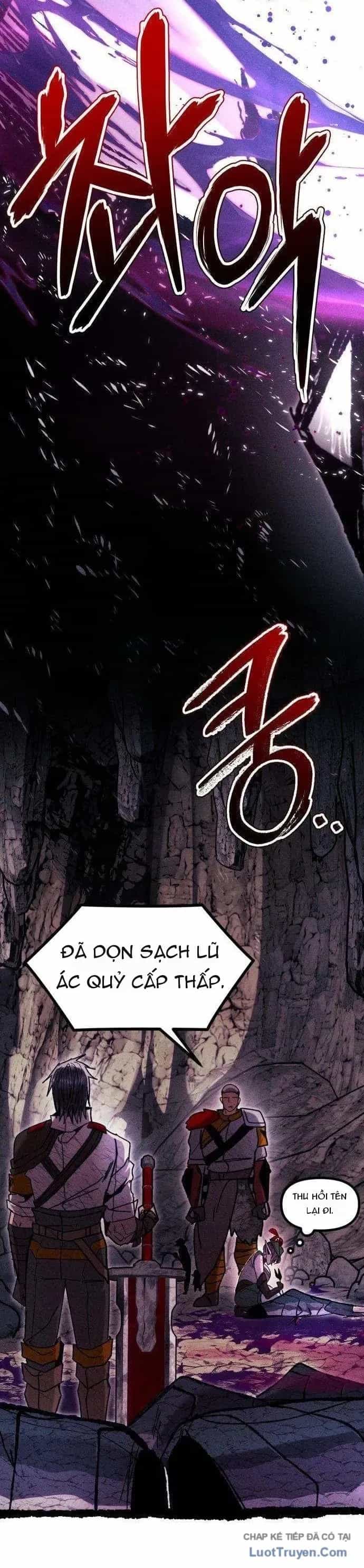 Đội Quân Ảo - Chương 29 - ảnh 60
