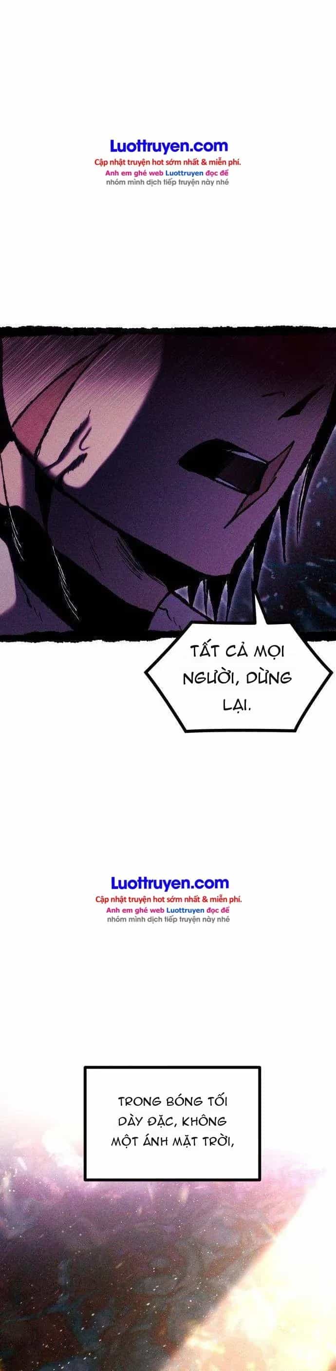 Đội Quân Ảo - Chương 29 - ảnh 71