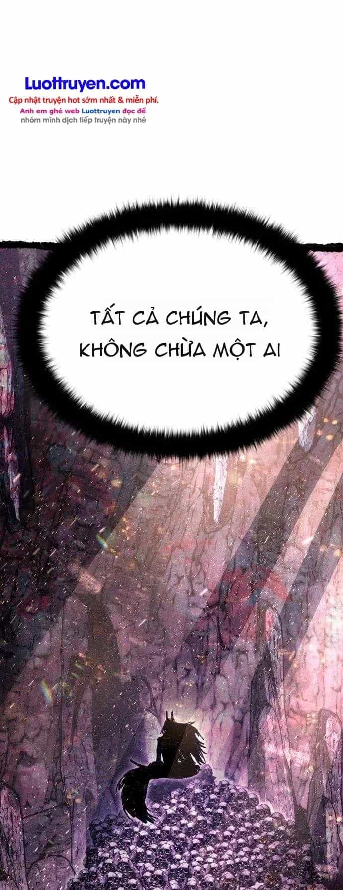 Đội Quân Ảo - Chương 29 - ảnh 84