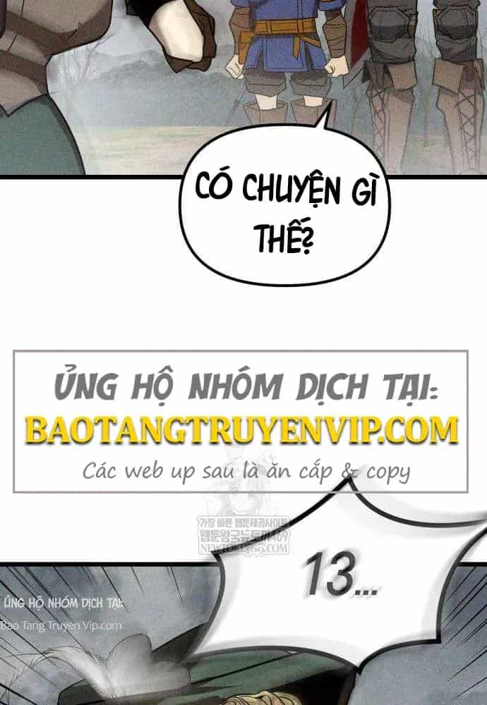 Đội Quân Ảo - Chương 3 - ảnh 2