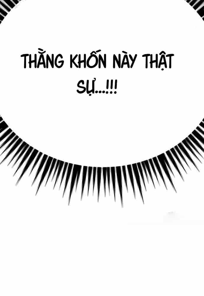 Đội Quân Ảo - Chương 3 - ảnh 218