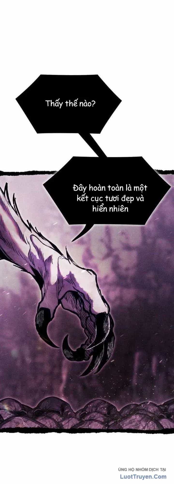 Đội Quân Ảo - Chương 30 - ảnh 16