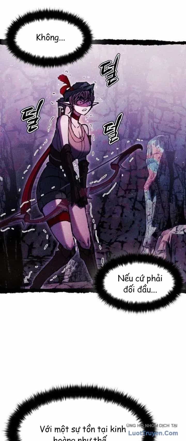 Đội Quân Ảo - Chương 30 - ảnh 2