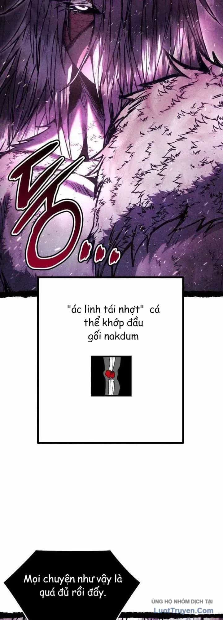 Đội Quân Ảo - Chương 30 - ảnh 29