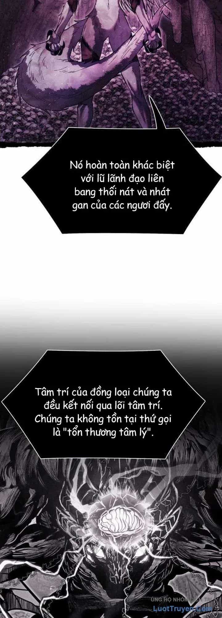 Đội Quân Ảo - Chương 30 - ảnh 32