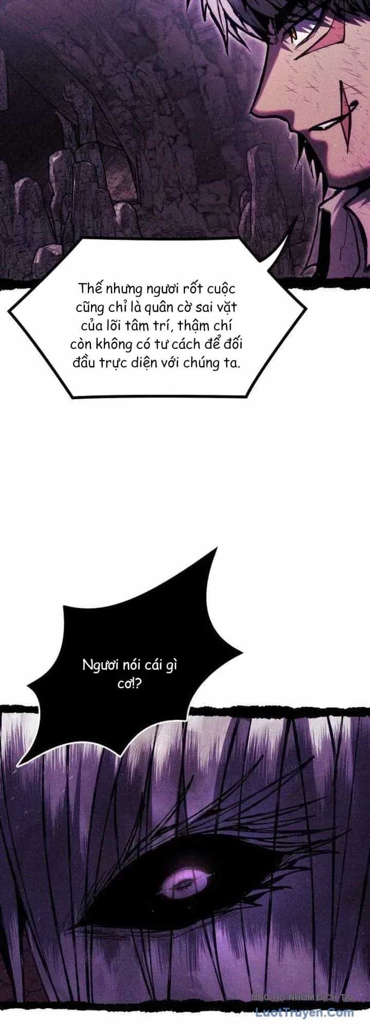 Đội Quân Ảo - Chương 30 - ảnh 38