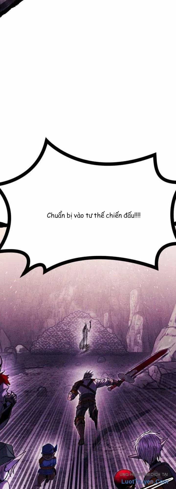 Đội Quân Ảo - Chương 30 - ảnh 42
