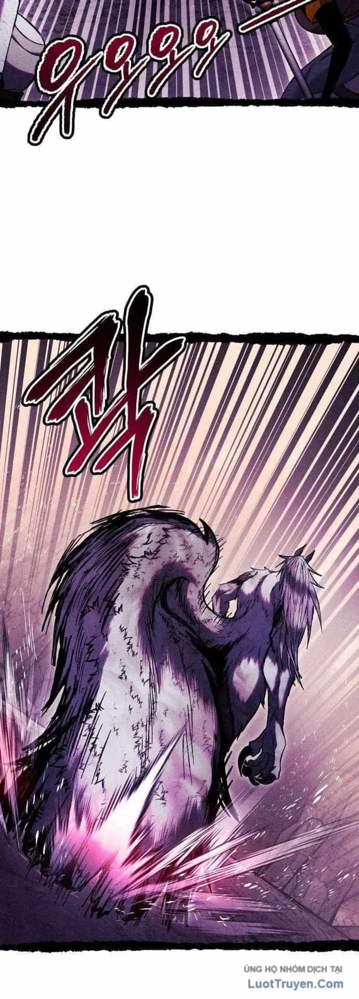 Đội Quân Ảo - Chương 30 - ảnh 43