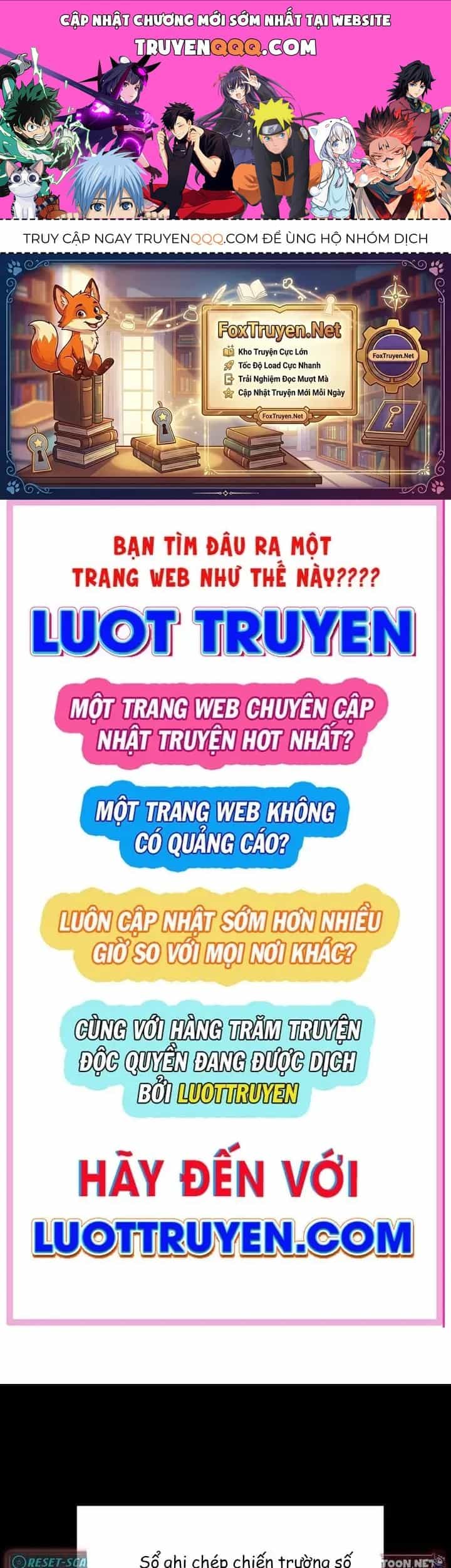 Đội Quân Ảo - Chương 31 - ảnh 1