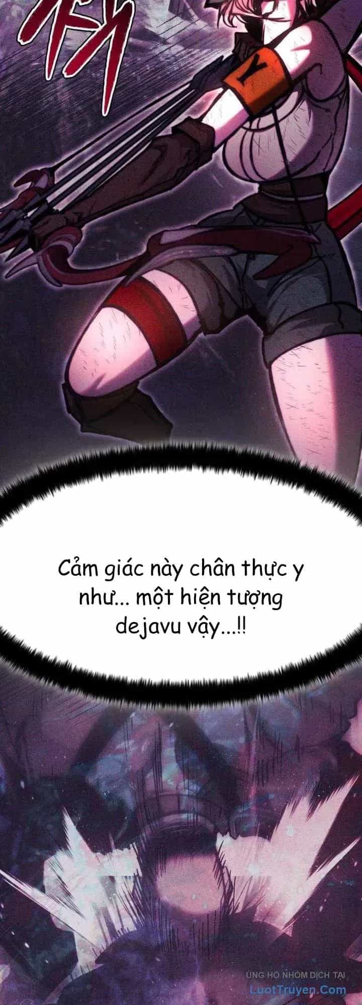 Đội Quân Ảo - Chương 31 - ảnh 105
