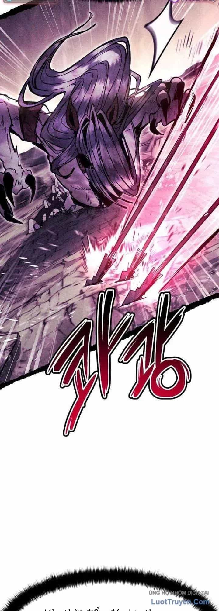Đội Quân Ảo - Chương 31 - ảnh 108