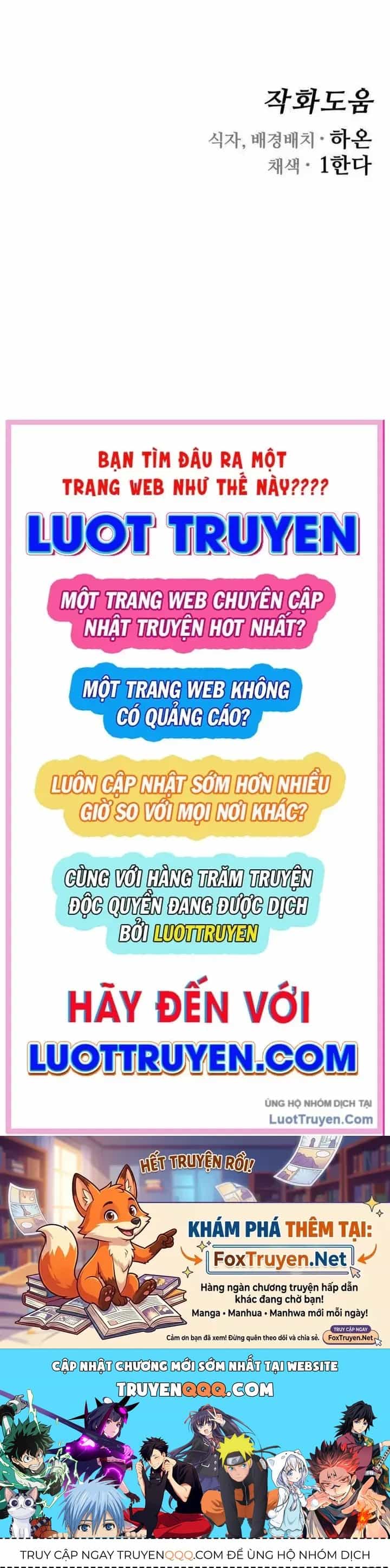 Đội Quân Ảo - Chương 31 - ảnh 115