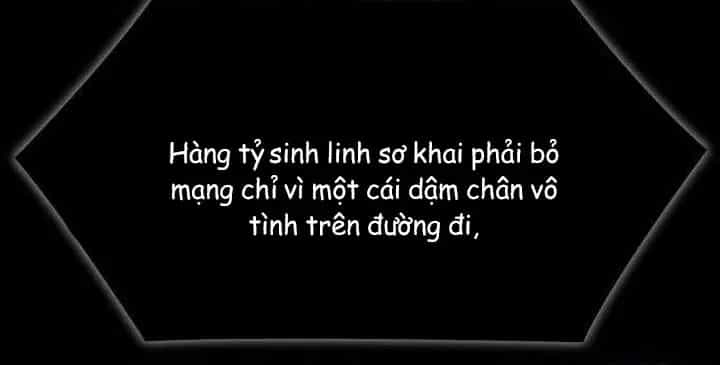 Đội Quân Ảo - Chương 31 - ảnh 26
