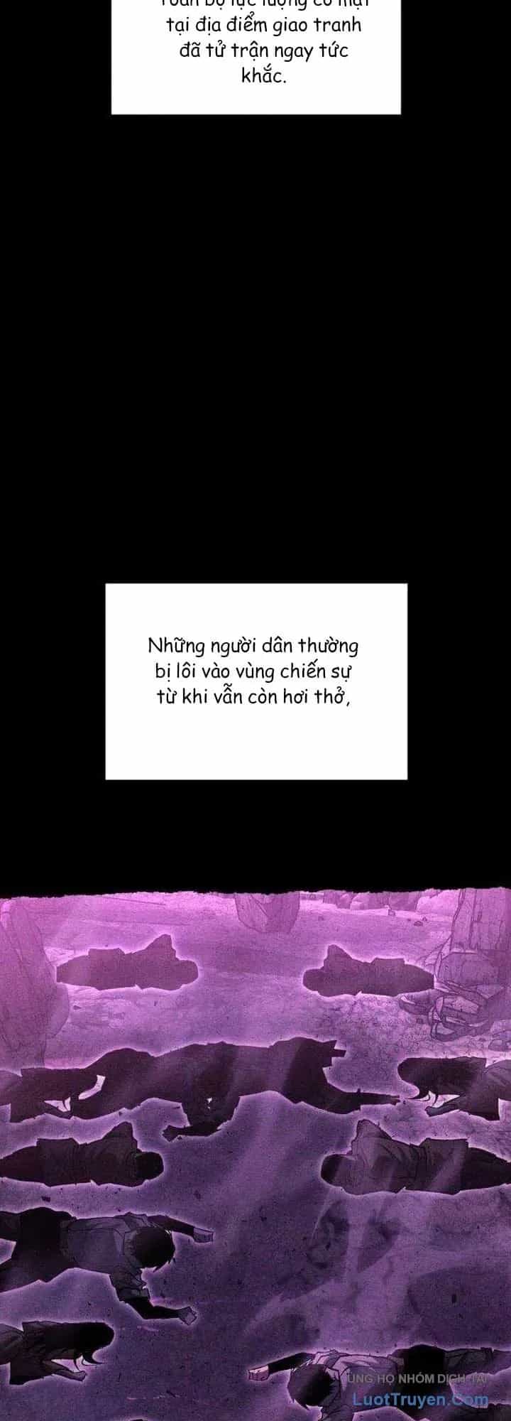 Đội Quân Ảo - Chương 31 - ảnh 3