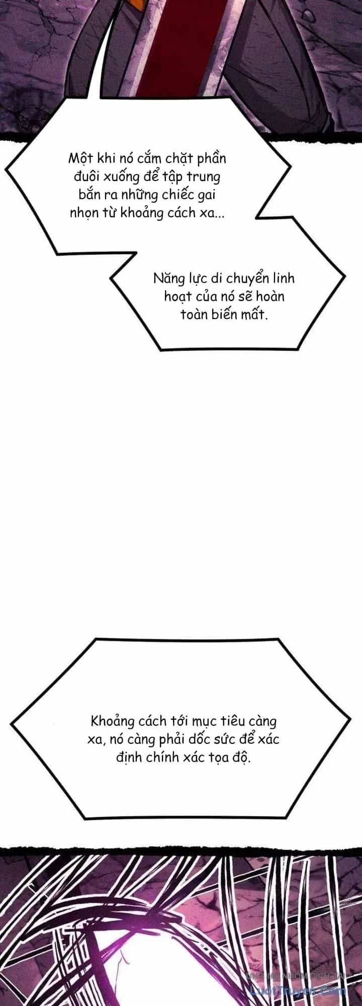 Đội Quân Ảo - Chương 31 - ảnh 44