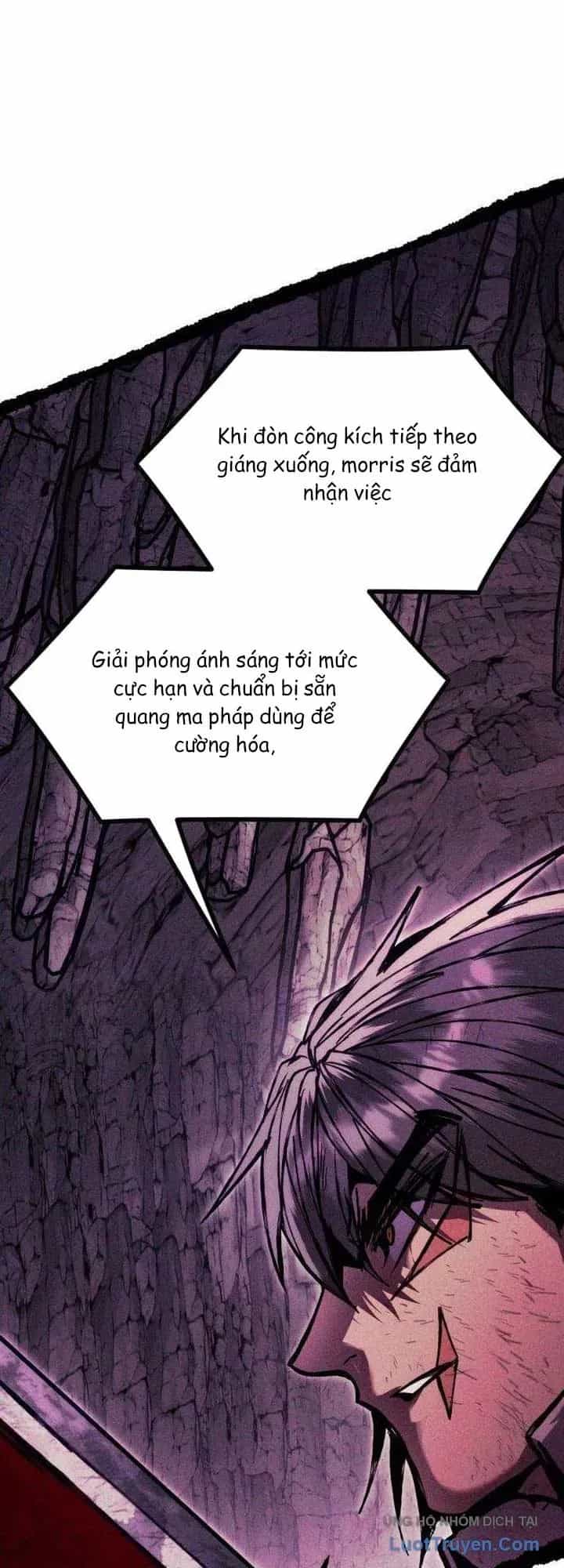 Đội Quân Ảo - Chương 31 - ảnh 46