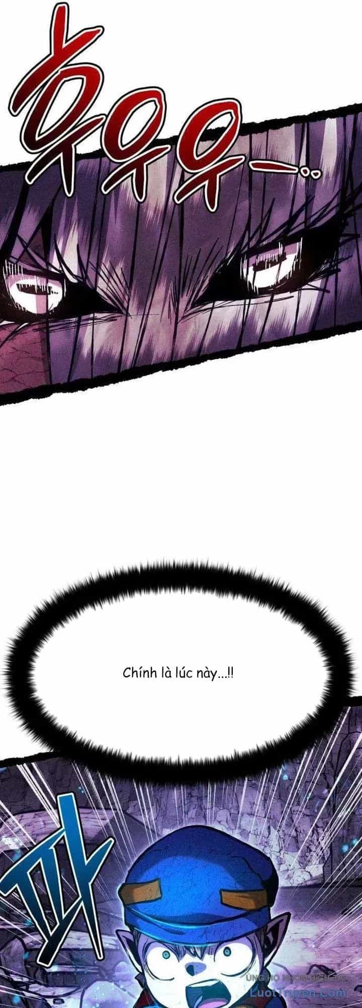 Đội Quân Ảo - Chương 31 - ảnh 52