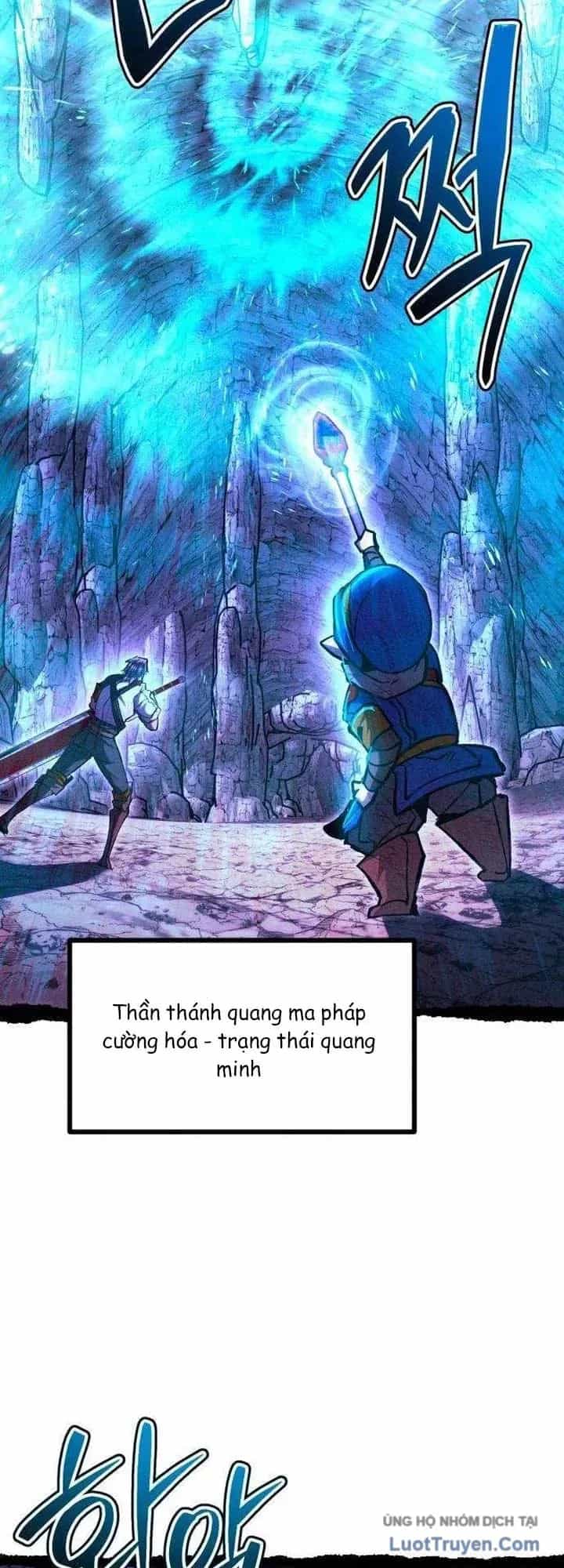 Đội Quân Ảo - Chương 31 - ảnh 54