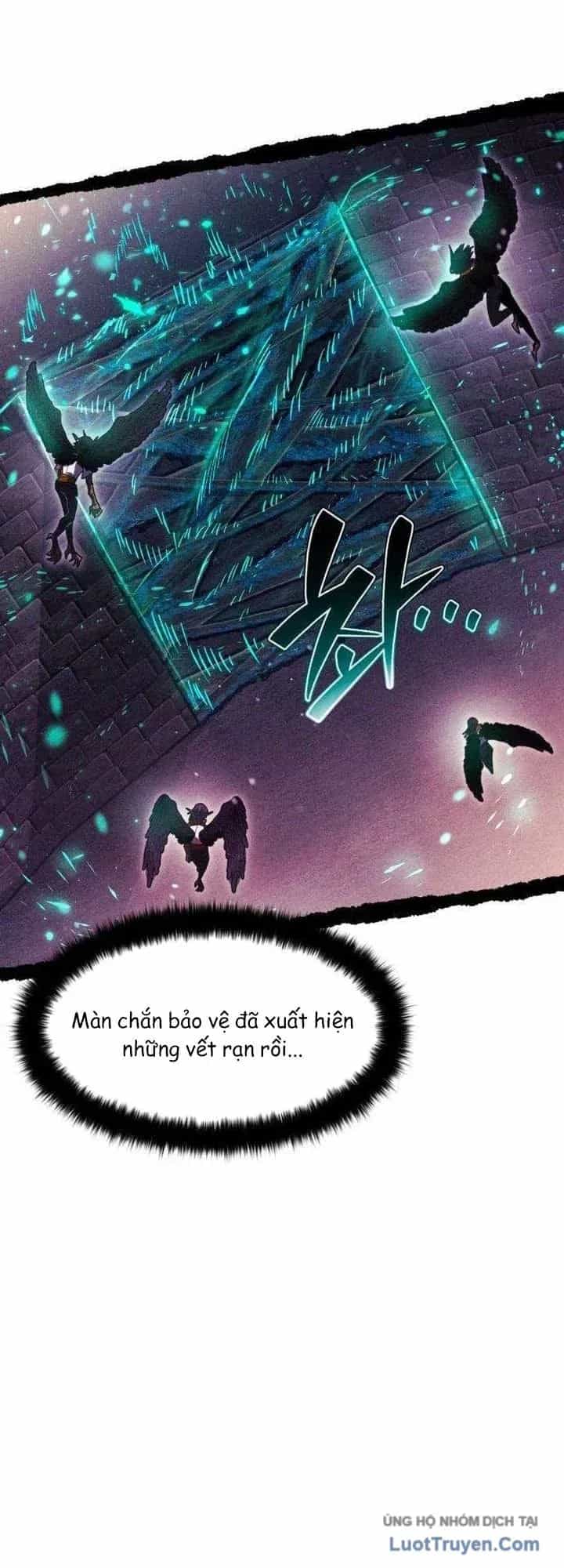 Đội Quân Ảo - Chương 31 - ảnh 7