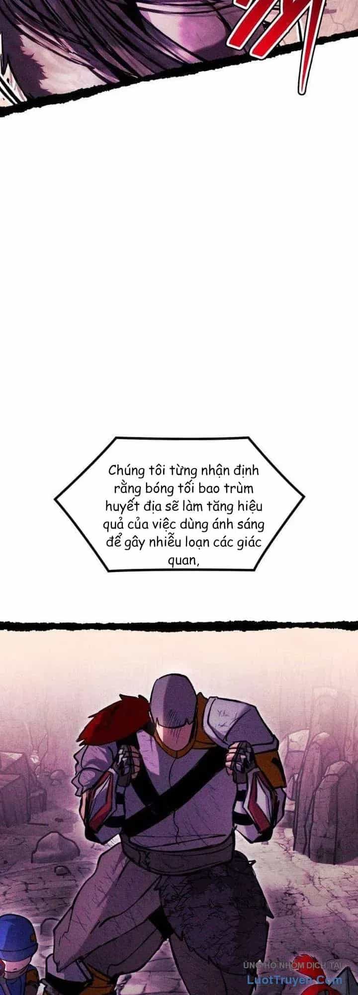 Đội Quân Ảo - Chương 31 - ảnh 82