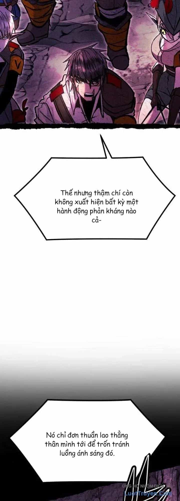 Đội Quân Ảo - Chương 31 - ảnh 83
