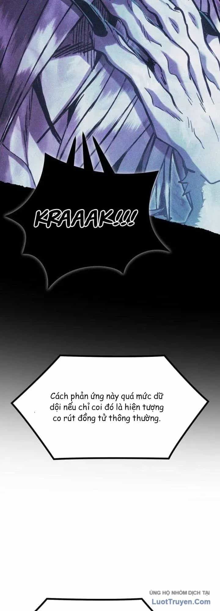 Đội Quân Ảo - Chương 31 - ảnh 85