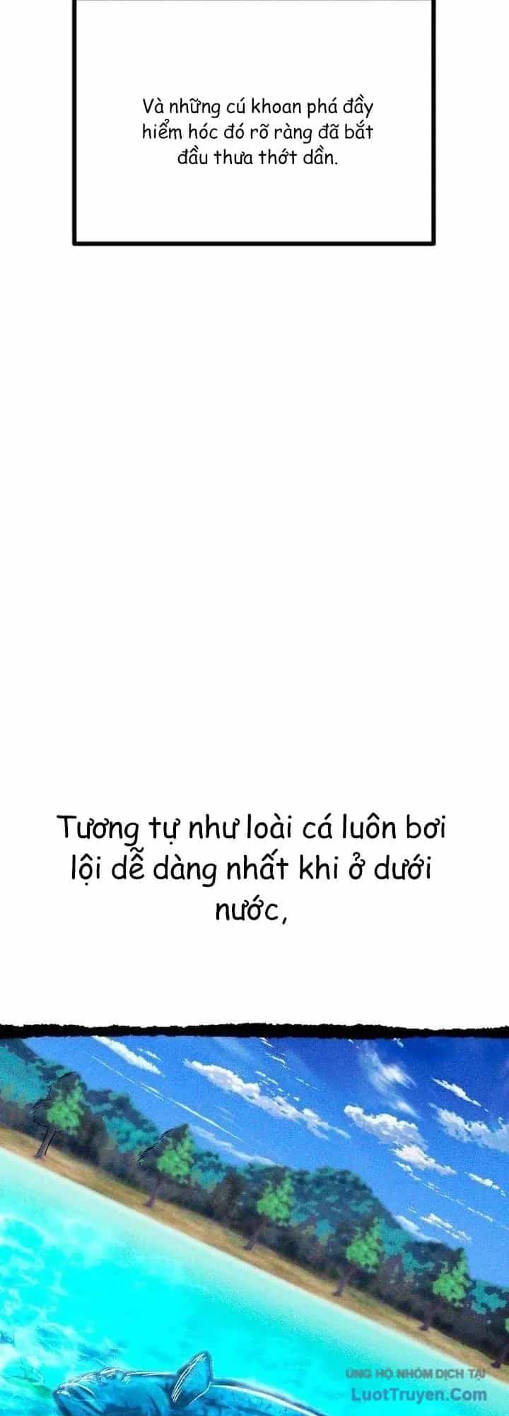 Đội Quân Ảo - Chương 31 - ảnh 91