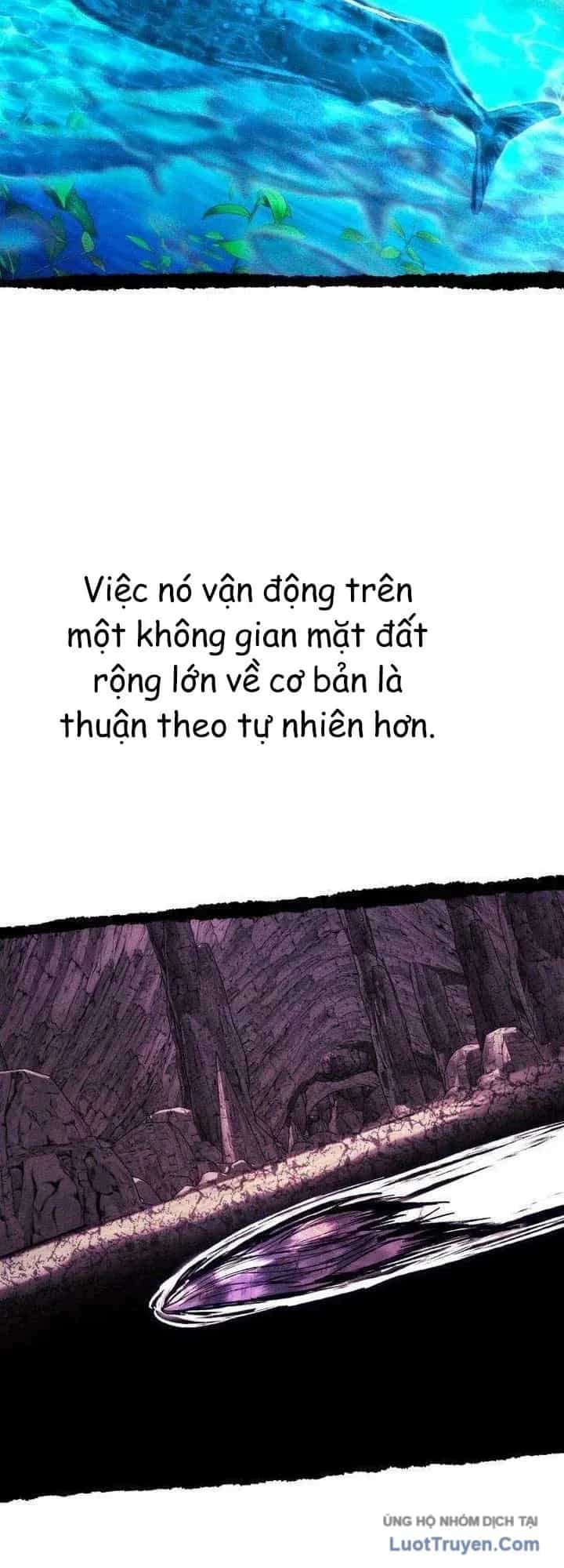 Đội Quân Ảo - Chương 31 - ảnh 92
