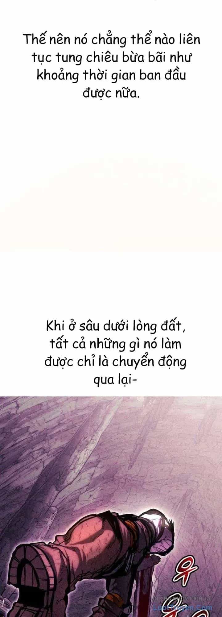 Đội Quân Ảo - Chương 31 - ảnh 95