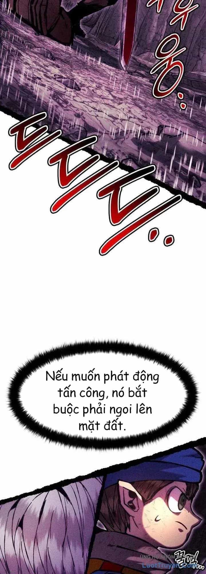 Đội Quân Ảo - Chương 31 - ảnh 96