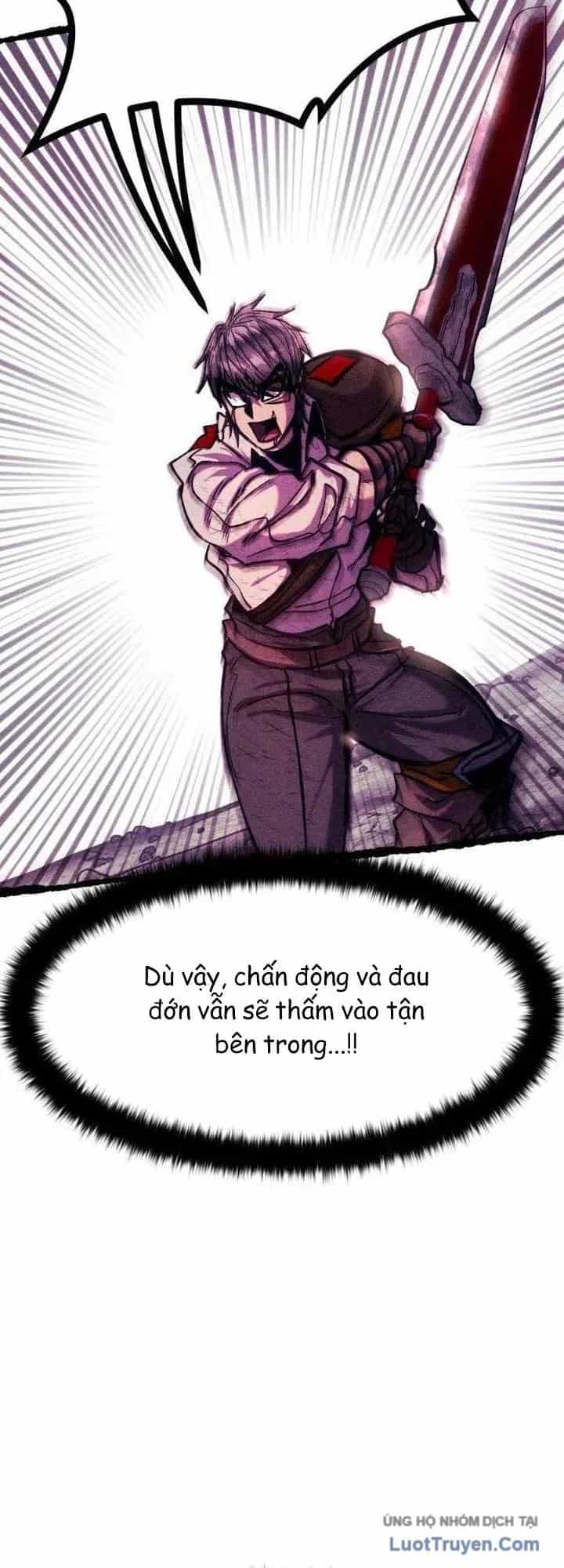 Đội Quân Ảo - Chương 32 - ảnh 11
